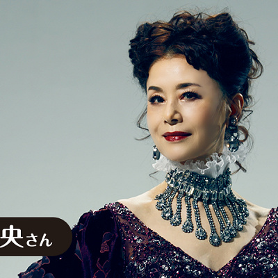 私がビーバーになる時日本語版声優