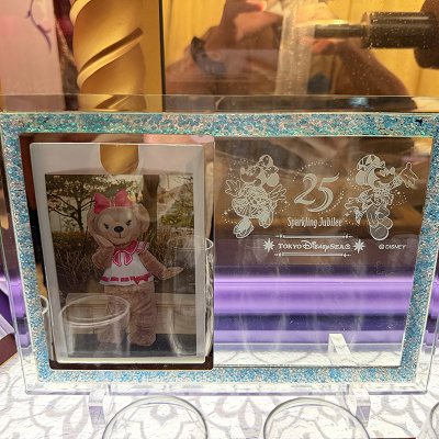 フォトフレーム