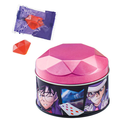 キャンディ（USJコナングッズ）