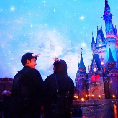 抱っこ キャステル Castel ディズニー情報