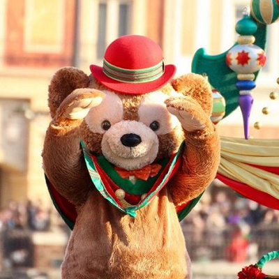 えらべる倶楽部の割引率 キャステル Castel ディズニー情報