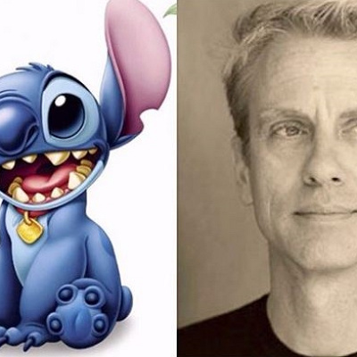 リロ アンド スティッチ の名言 キャステル Castel ディズニー情報