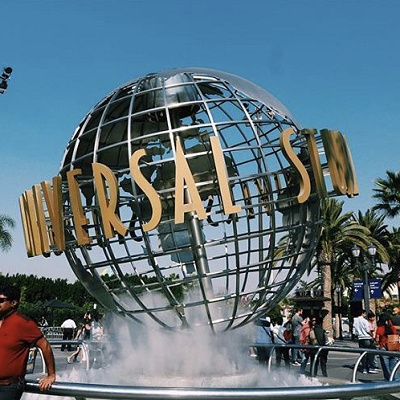 ユニバーサル スタジオ シンガポール キャステル Castel ディズニー情報