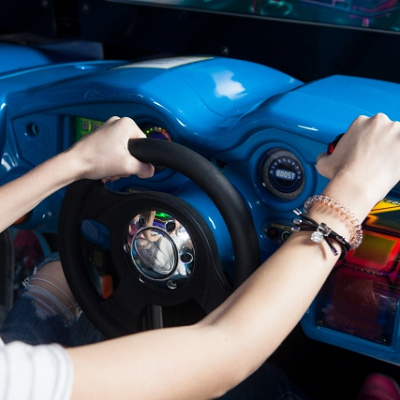 マジックカーペット世界一周 サークルビジョン360 キャステル Castel ディズニー情報