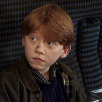 ベラトリックス レストレンジの杖 キャステル Castel ディズニー情報