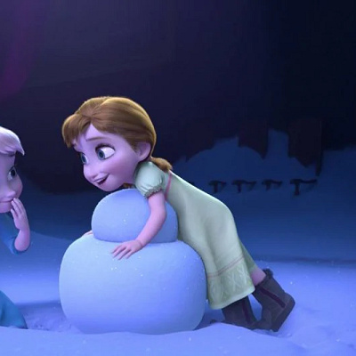 ディズニーワールドイングリッシュ（DWE）の口コミ③