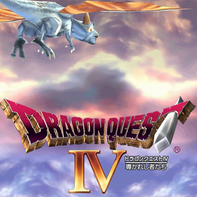 たまねぎスライムのぬいぐるみ キャステル Castel ディズニー情報