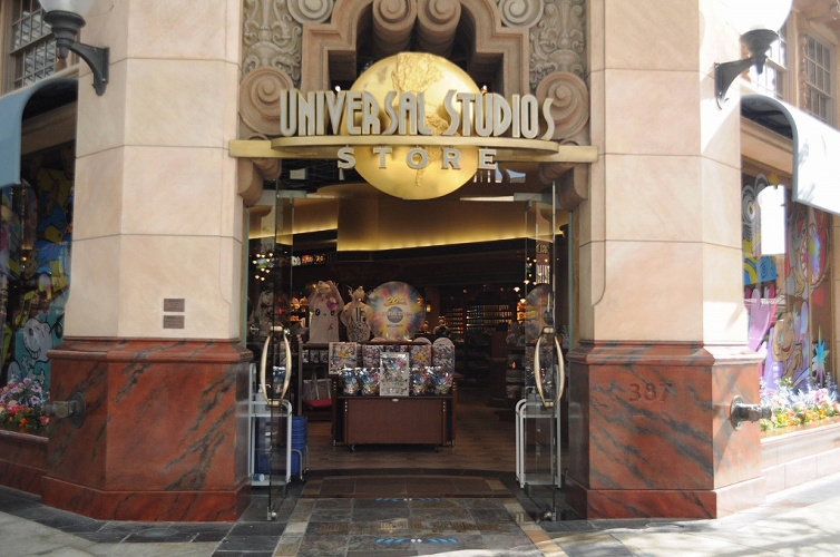 Usj たくさん入って配りやすいお土産36選 バラマキ用の個包装の