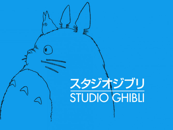 一覧 ジブリのキャラクター総まとめ ヒロイン カップル 悪役など 主要キャラをおさらい