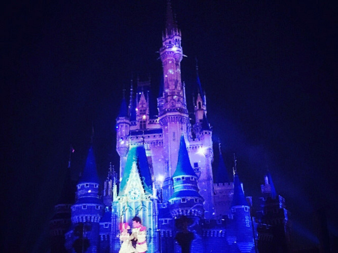 男子必見 ディズニーランドで告白におすすめの場所7選 男子必見 ディズニーランドで告白におすすめの場所7選