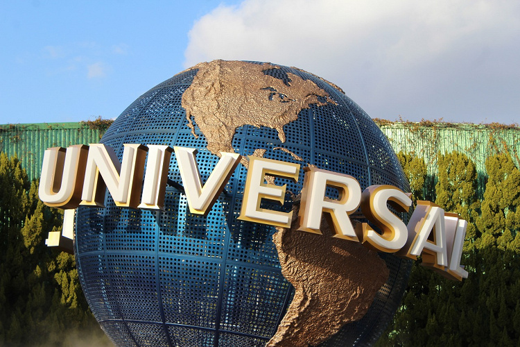 Usj 大阪 10 1より緊急事態宣言が解除 ユニバのパーク運営はどう