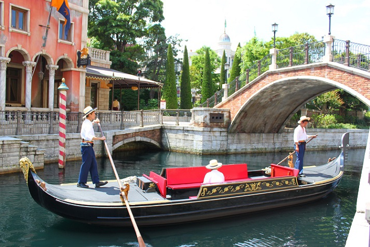 ディズニーランド ゴンドラ ディズニーランド ゴンドラ Jozirasutog8tq