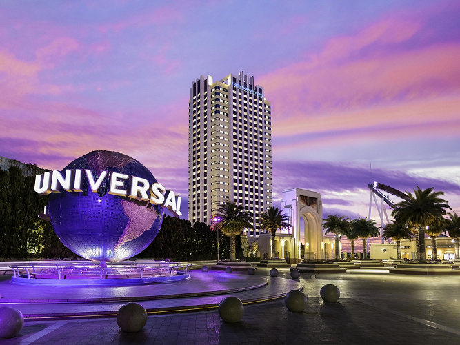 2021-usj-7