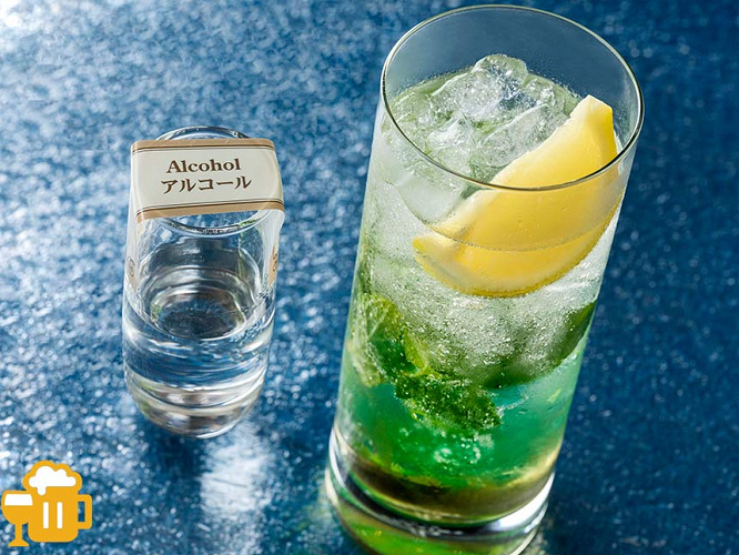 10月から ディズニーランドでお酒が飲める アルコール取り扱い店舗と種類まとめ