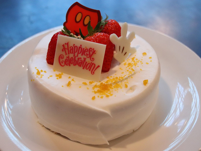 ほとんどのダウンロードディズニー画像 100 Epic Best誕生 日 ケーキ ディズニー