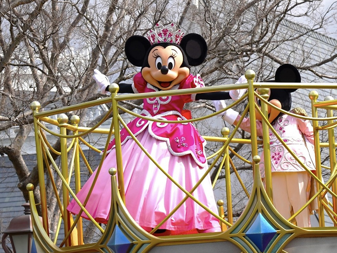 最高ペア画 友達 3人 ディズニー ディズニー画像