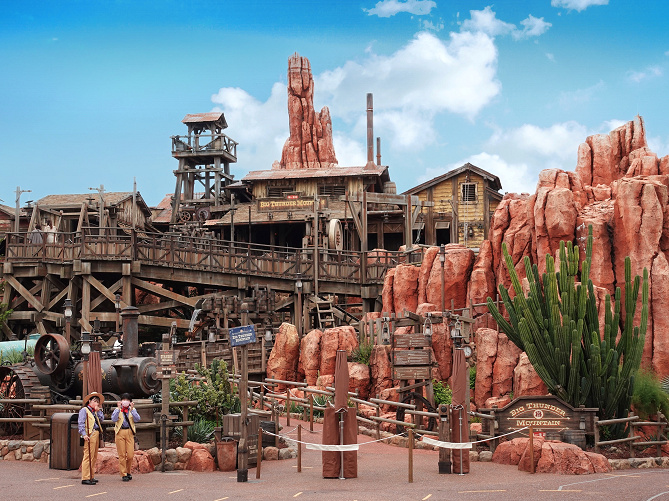 50 素晴らしいディズニー 攻略 本 おすすめ ディズニー画像のすべて