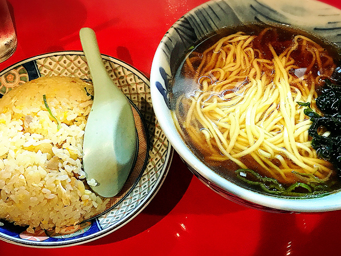 【名店】表参道のおすすめラーメン7選！あっさりからこってりまで美味しいラーメンが集結！