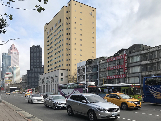 【決定版】台湾旅行の安い時期はこれだ！閑散期やセールを狙って、航空券やホテルを格安で予約！