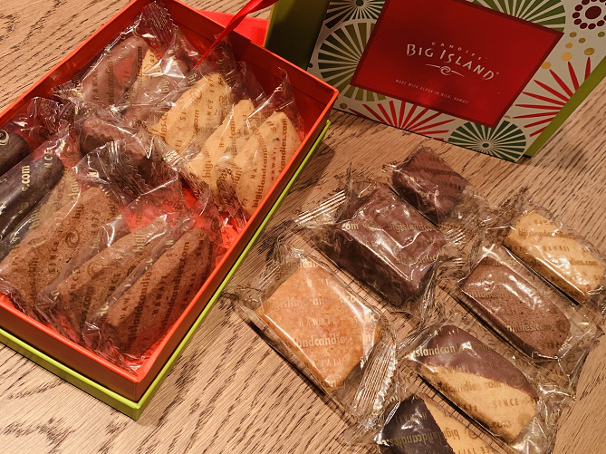 ハワイ お土産に人気のチョコレート15選 定番からレアなものまでおすすめ