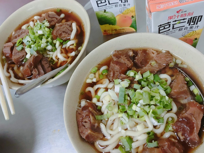 【絶品】台湾で食べたい名物グルメ20選！小籠包、牛肉麺、胡椒餅、豆花、マンゴーかき氷も♪