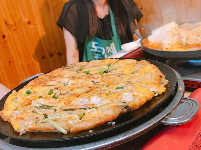 新大久保 美味しいご飯の人気店おすすめ15選 安い コスパ最強の韓国