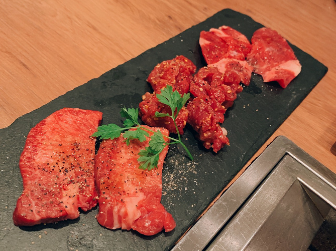 最新 京都の絶品お肉ランチ11選 和牛 すき焼き ステーキなどエリア別に紹介