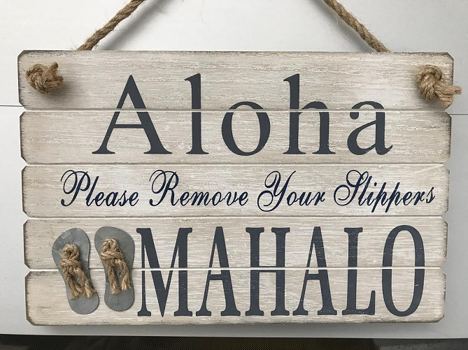 ハワイ 買い物するならここ おすすめショップ6選 おしゃれ女子のためのショップを