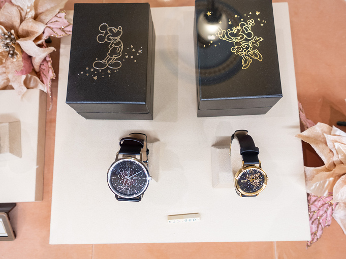 21 ディズニーランド シーのおすすめお土産グッズのまとめ286種類