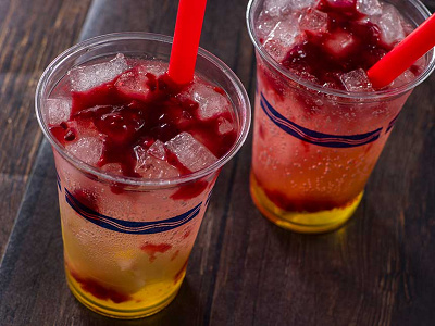 22 ディズニーランドのお酒全種類一覧 レストラン メニュー 値段まとめ