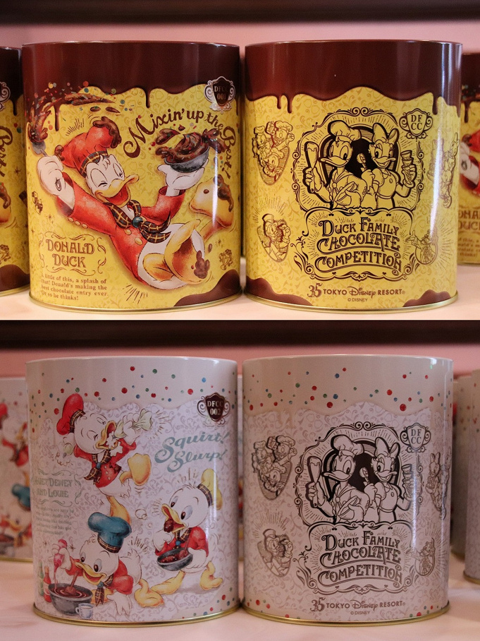 ディズニー予算 1万円で豪華なディズニーを楽しもう 贅沢な食事や手作りグッズも