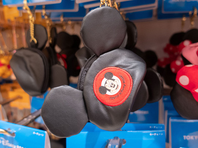 22 ディズニーキーホルダー98選 人気のキャラクター プリンセス ペアグッズにおすすめ