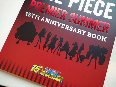 22 Usjワンピースプレミアショー体験レポ ストーリーや登場人物 濡れやすい席 みどころは