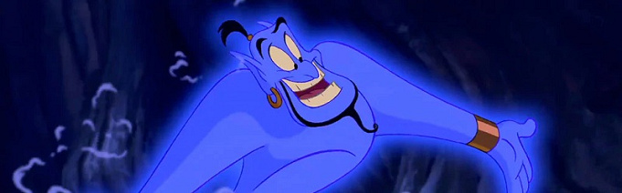 映画 アラジン の名言15選 大切にしたい言葉を日本語 英語で紹介 ジーニー ジャスミンの名言も