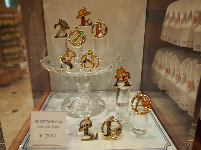 Usj ワンピースプレミアサマー19グッズ95選 海賊や海軍なりきりグッズ 女子向けラインも