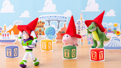 22秋 ディズニーランドのお土産グッズ一覧 ハロウィングッズも発売間近