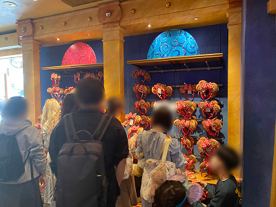 ディズニー なぜカチューシャが売ってない まとめ 在庫切れの理由や再販情報を調査