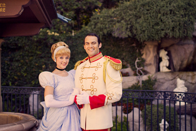 ディズニー好きカップルへ Dハロ仮装の楽しみ方マニュアル17