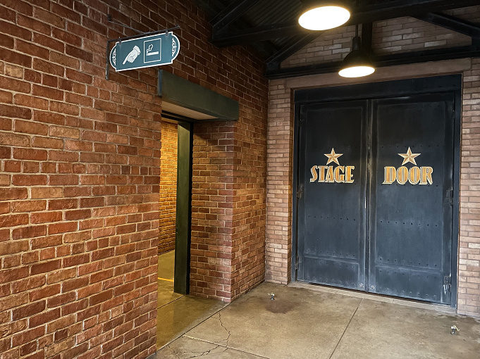 ディズニーシーの喫煙所 場所 タバコ販売ショップまとめ