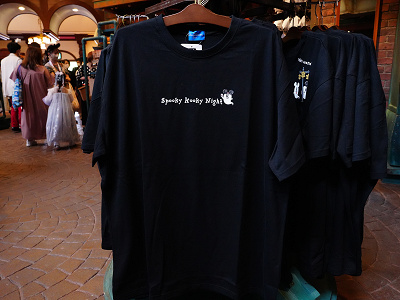 9 14発売 ディズニーハロウィングッズ全75種類まとめ 22年グッズの値段 販売場所 スタンバイパス情報をチェック