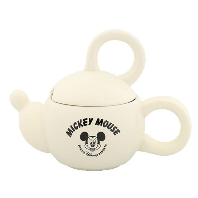 21 ディズニーランド シーのマグカップ50選 ミッキー フレンズやダッフィー プリンセスなど