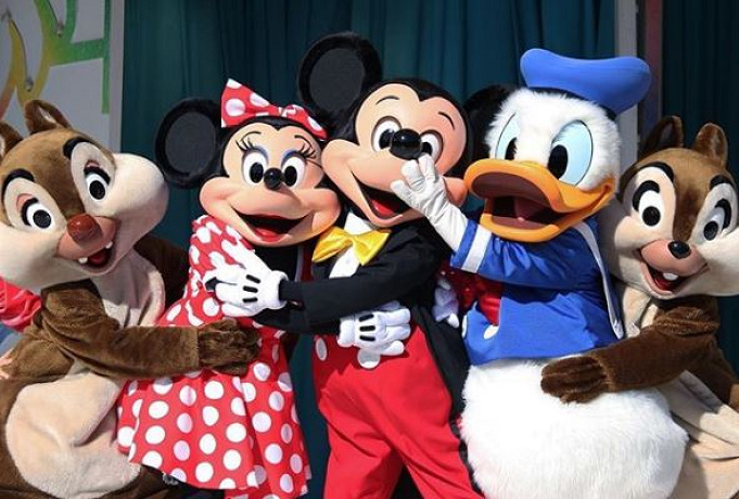 7 8公演終了 スーパードゥーパー ジャンピンタイムの場所 穴場 おすすめの座席情報