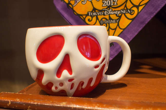 ディズニーの悪役12人 ヴィランズを代表するマレフィセントやウィックド クイーンまとめ