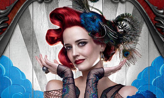 実写版アラジン ジャスミンの侍女 ダリア まとめ なぜ実写版に登場した 演じている女優さんは誰