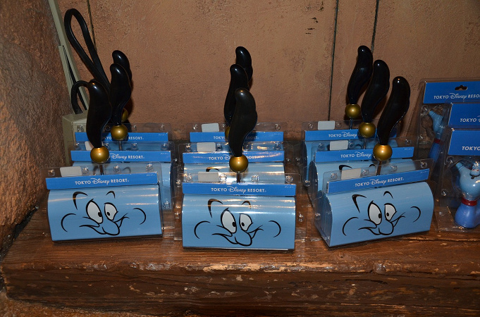 ディズニーのアラジングッズ25選 ジャスミンやジーニーの人気お土産をまとめて紹介