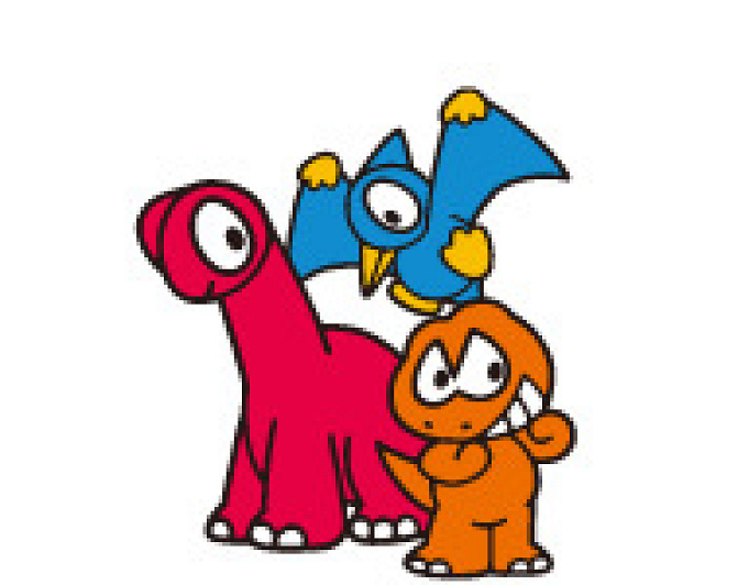 必見 サンリオの犬キャラクター25選 プロフィールまとめ 人気のポムポムプリン シナモロール