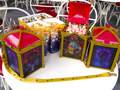 ビッグポップ 予約なしで利用可 過去の予約手順 予約のコツを解説 予約不要な時の混雑具合も