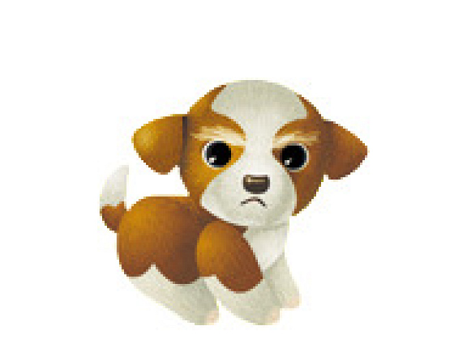 必見 サンリオの犬キャラクター23選 プロフィールまとめ 人気のポムポムプリン シナモロール