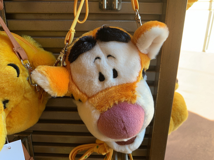 最新 21春夏 ディズニーパスケースまとめ