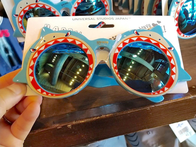 ユニバ サングラス 伊達メガネ22選 Uvカットやインスタ映えにおすすめ